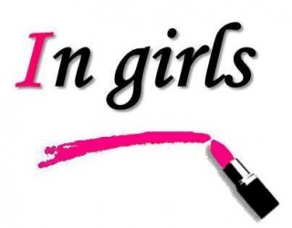 Loja de T-shirts  In Girls